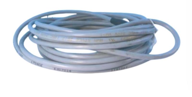 BALLUFF BBC M314-0000-10-003-VX8434-050