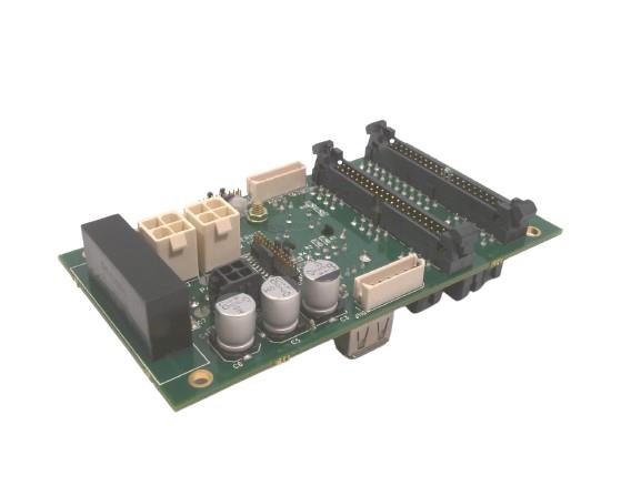 CAMBRIDGE PRODUCTS D87010