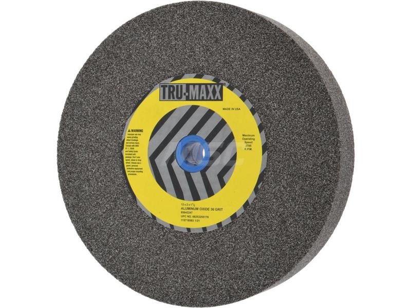 TRU MAXX 66253255178