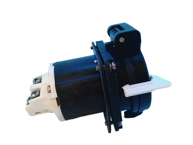 EATON CORPORATION GHG5425312V0000