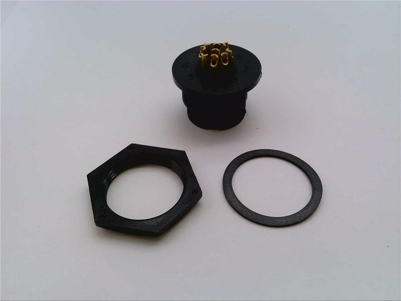 CONXALL 4282-9PG-300