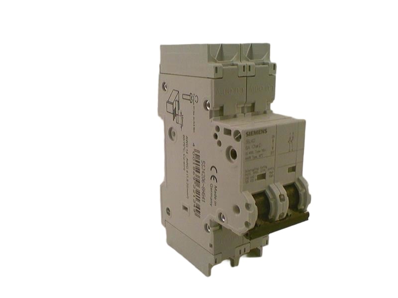 5SJ4240-8HG41 by SIEMENS