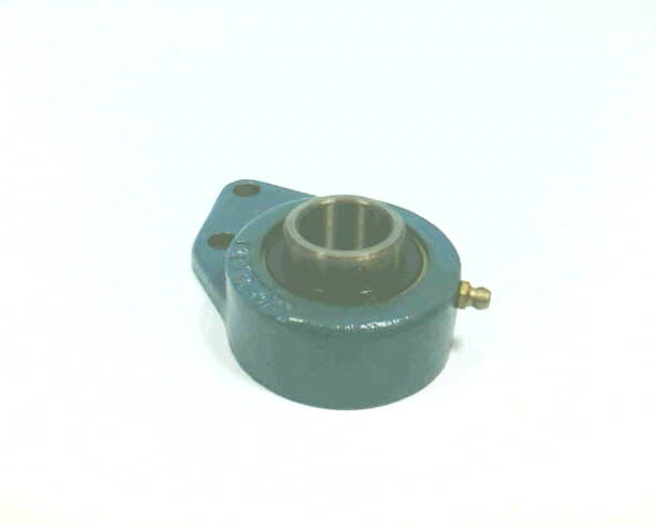 MB MANUFACTURING MFB-1