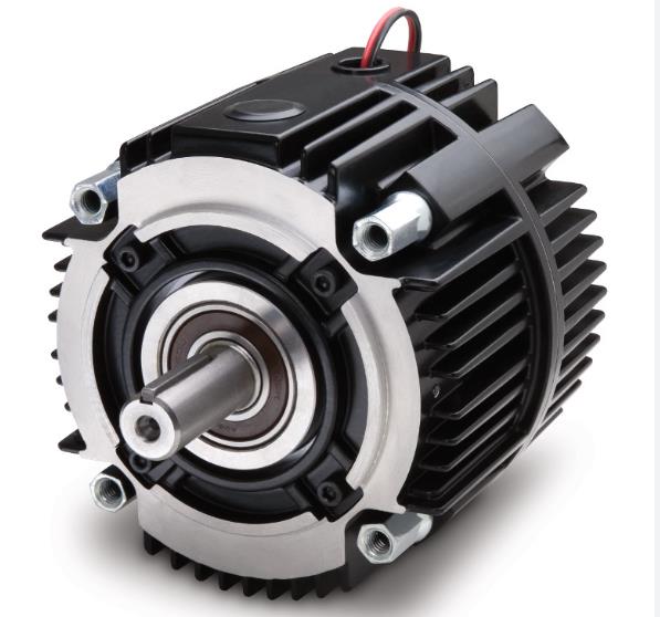 ALTRA INDUSTRIAL MOTION 5370-271-231