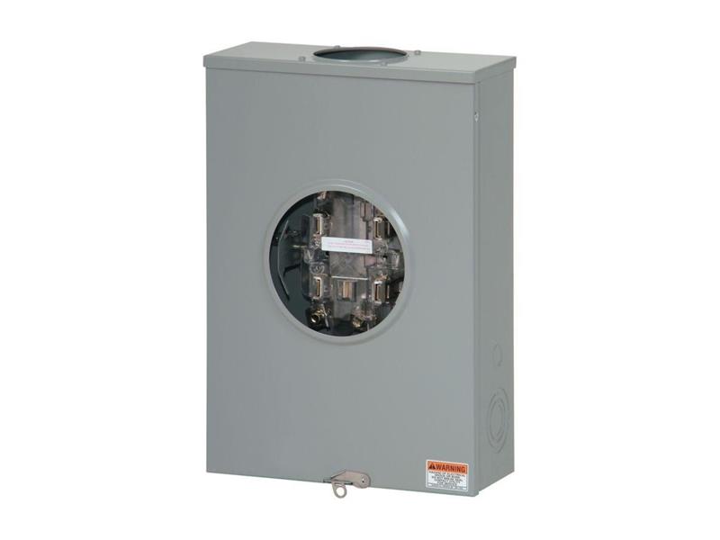 UTTH5213TCH by EATON CORPORATION