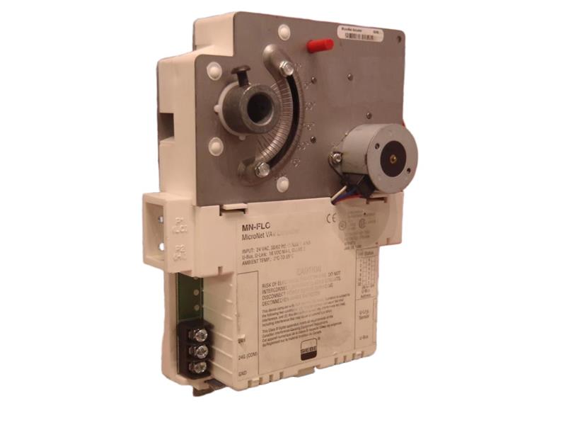 PORTAL-C-PBNMB-MODBUS by AUTOMATED LOGIC