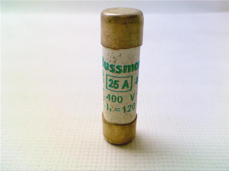 EATON CORPORATION NFC-63-210-25A