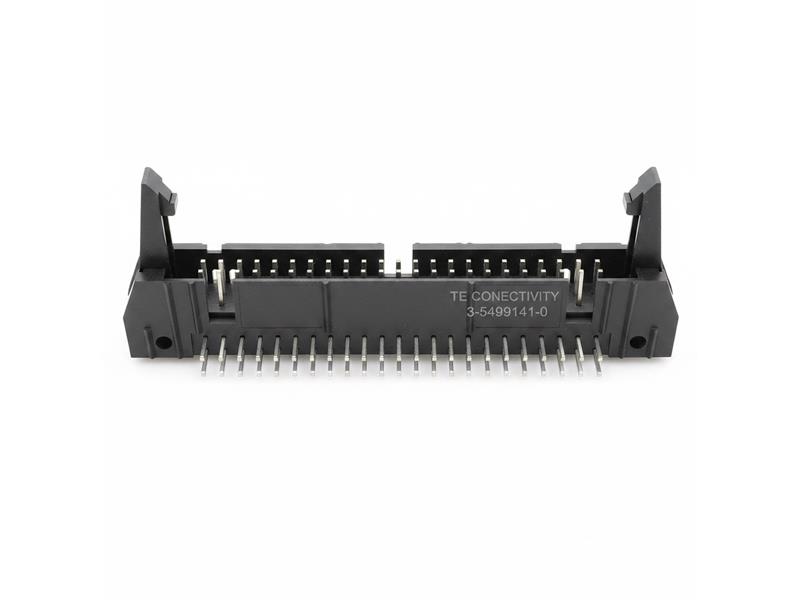 TE CONNECTIVITY 3-5499141-0