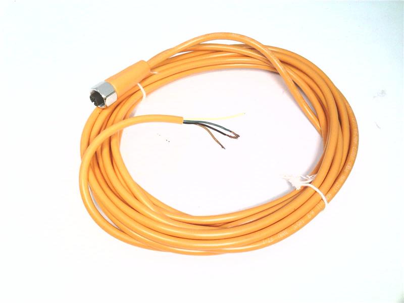 EFECTOR ADOGH040VAS0005E04-EVT001