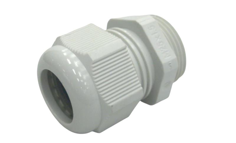 LAPP USA 53111130