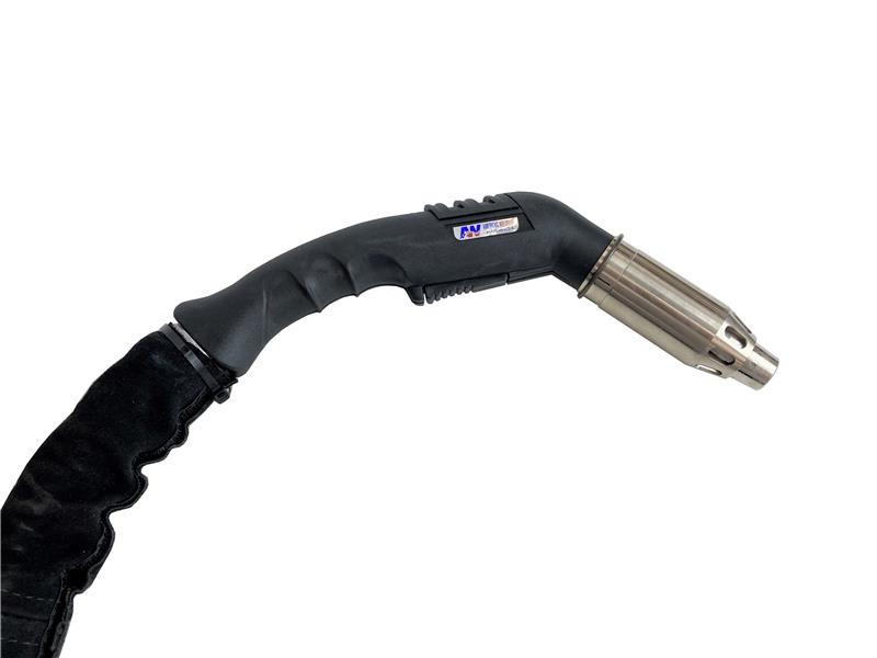 AMERICAN WELDQUIP 347SM15M