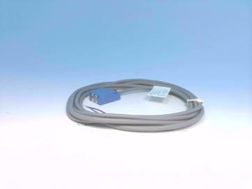 SCAN ELECTRONIC INDUSTRIAL CO FQP2-18B02P-A3L2F