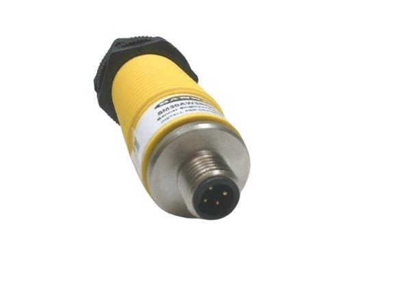 BANNER ENGINEERING SM30AW3RQ1