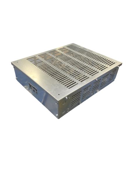 HUBBELL PF40R4K00-NC