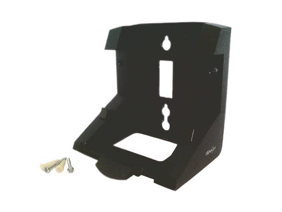 POLYCOM 2200-12611-001