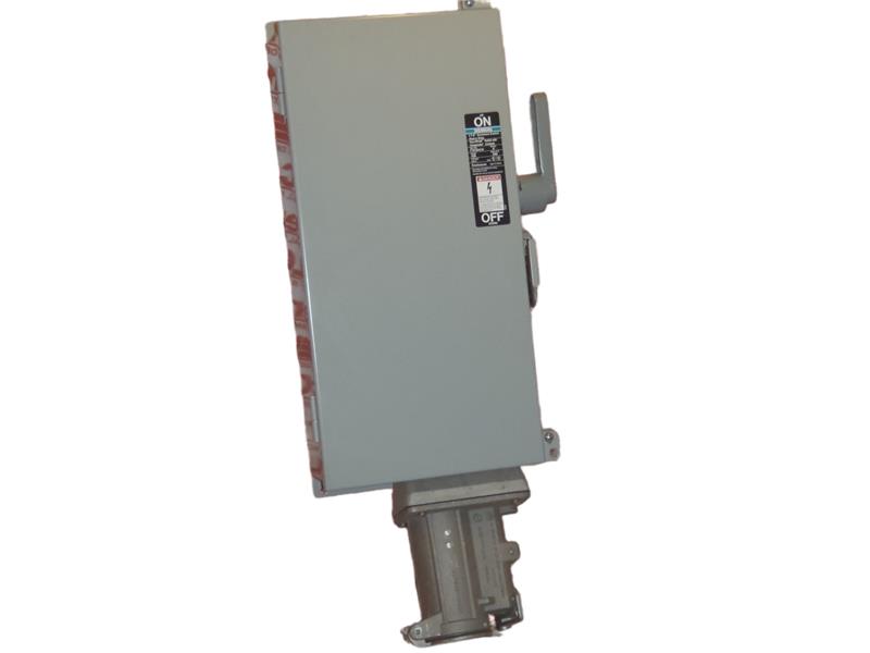 F323HCH by SIEMENS
