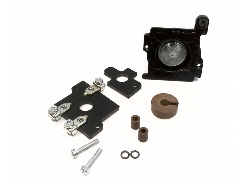 EATON CORPORATION E34PDB1A0