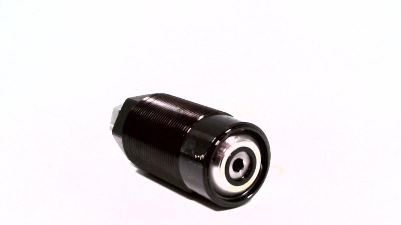 ROEMHELD CLR-1941-400