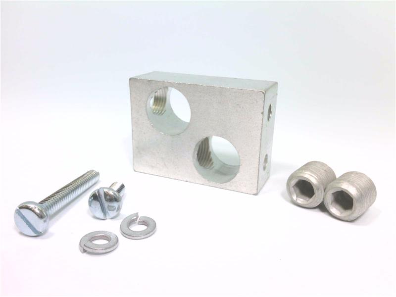 EATON CORPORATION 1MPLK3