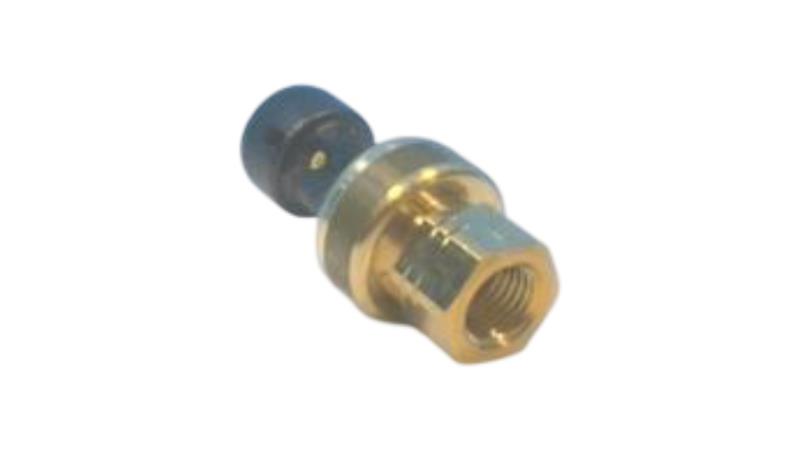 UNITED TECHNOLOGIES HK05YZ007