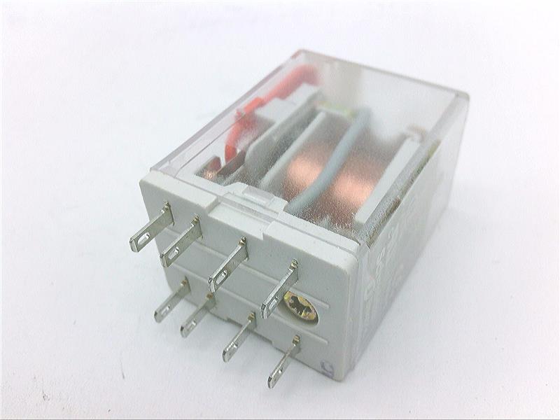 SCHNEIDER ELECTRIC RXL2A12B1F7