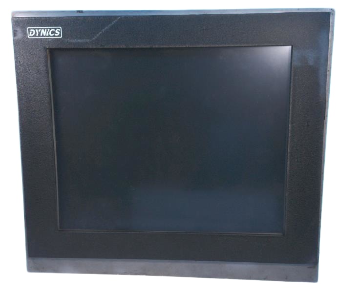 DYNICS WX17PTUMAR