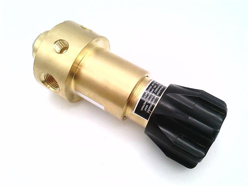 EMERSON 44-1317-2081-056