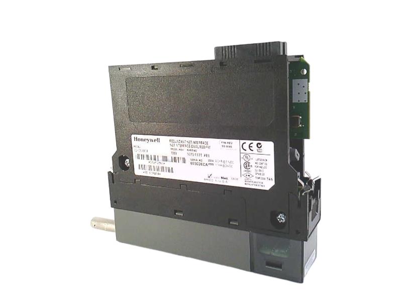 HONEYWELL TC-CCR014