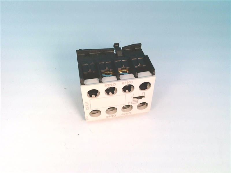 C3 CONTROLS 300-CFA11