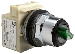 9001K43J1G by SCHNEIDER ELECTRIC