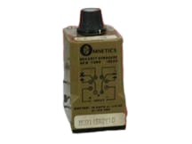 ICM MDRI15A2Y10