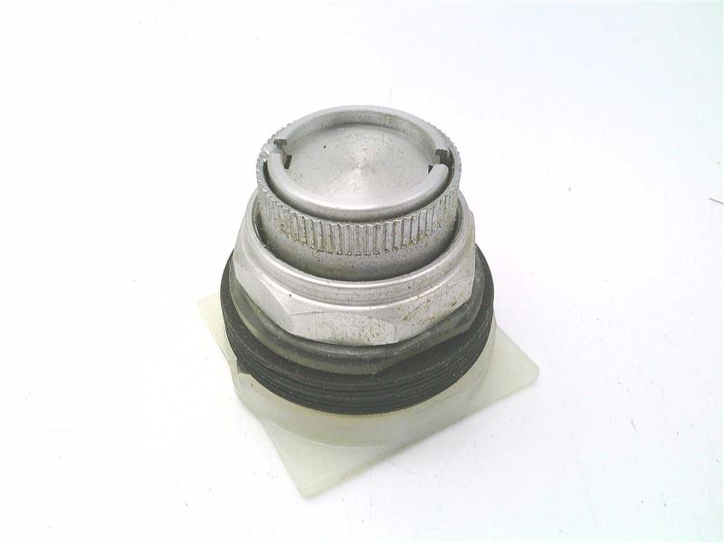 SCHNEIDER ELECTRIC 9001-KQ11