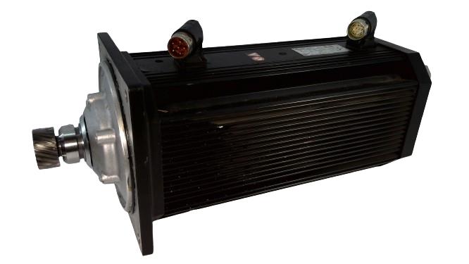 LENZE MCA 17N17-RS0P1-Z0F0-STBF10N-R0SU