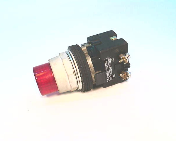 EATON CORPORATION HT8GBRV3