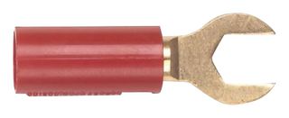 OMEGA ENGINEERING SLAL-20/N