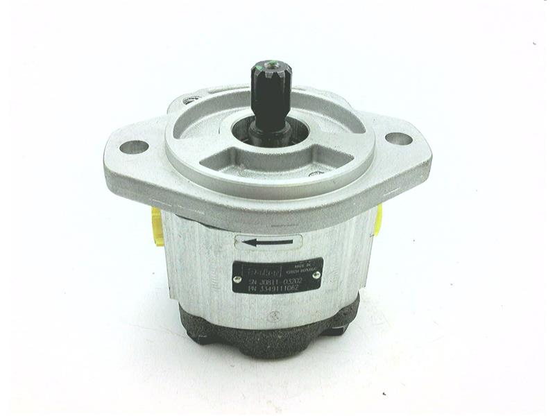 3349111062 by PARKER