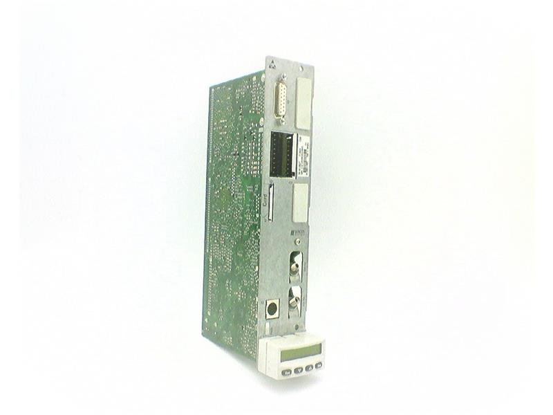 BOSCH R911305277