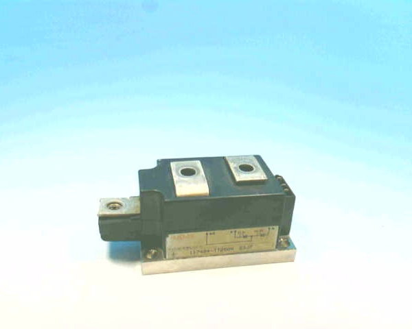INFINEON 117404-TT250N