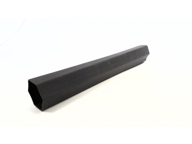 TE CONNECTIVITY HRSR-125FR-10/226