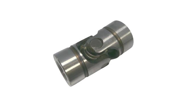 BELDEN  UJ-HD1500X20