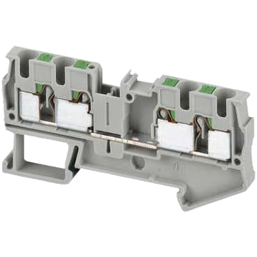 NSYTRP44 by SCHNEIDER ELECTRIC