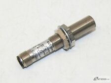 EUCHNER EGT-12X02-AP024-SEM4