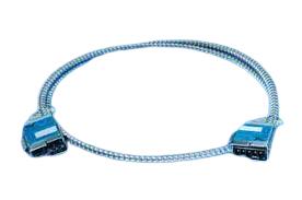 2EEA30 by AMERICA CABLE SYSTEMS