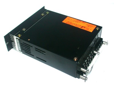 ASEA BROWN BOVERI FPS-80