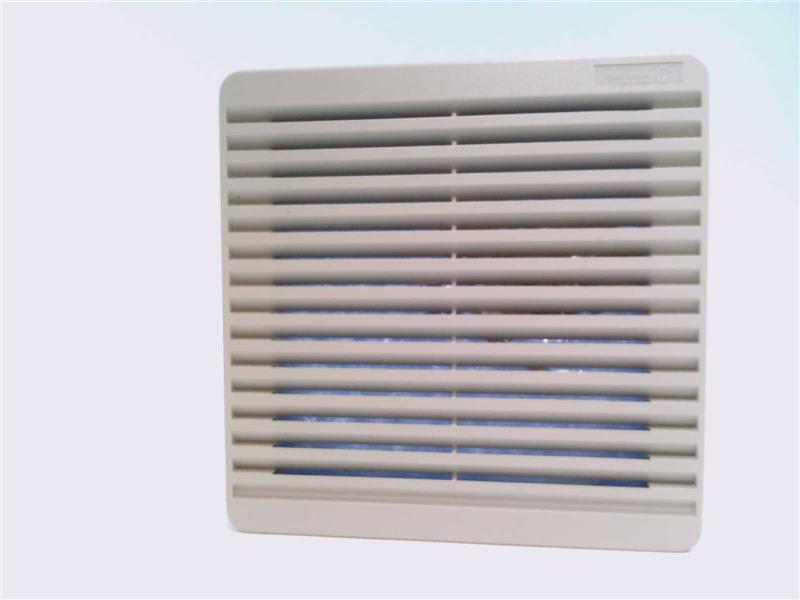 HAMMOND MANUFACTURING XPFA120CG