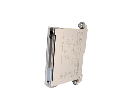 STAHL 9001/01-252-060-141