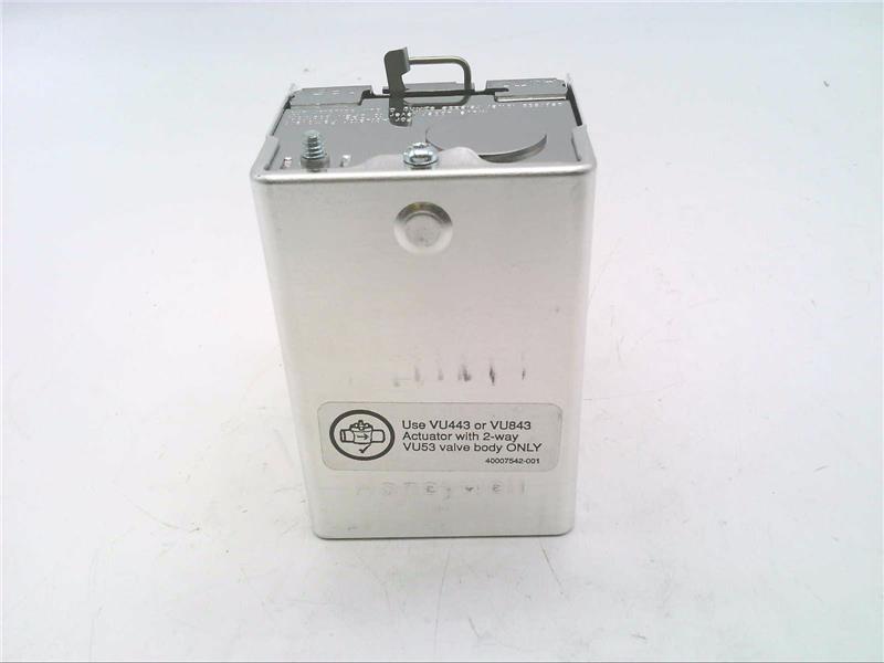 HONEYWELL VU443A1115/U