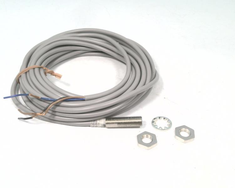 AZBIL CORPORATION FL7M-1P5E6-L5