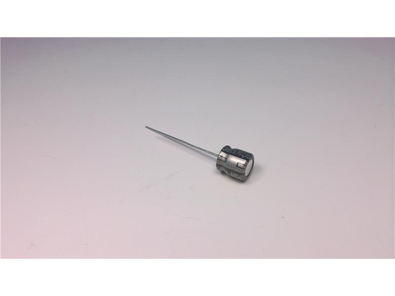 MATSUSHITA ELECTRIC EEA-GA1H100