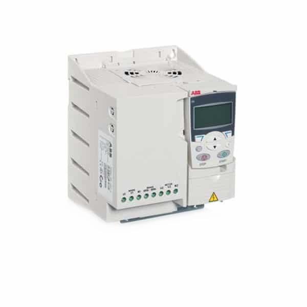 ASEA BROWN BOVERI ACS350-03U-12A5-4